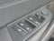 2022 BMW 5 Series 530i xDrive