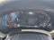 2022 BMW 5 Series 530i xDrive