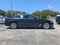 2022 BMW 5 Series 530i xDrive