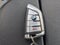2022 BMW 5 Series 530i xDrive