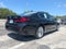 2022 BMW 5 Series 530i xDrive