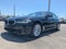 2022 BMW 5 Series 530i xDrive