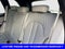 2016 BMW 4 Series 428i