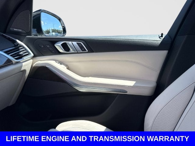 2016 BMW 4 Series 428i