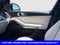 2016 BMW 4 Series 428i