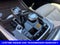 2016 BMW 4 Series 428i