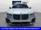 2016 BMW 4 Series 428i