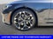 2025 BMW 4 Series 430i