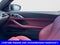 2025 BMW 4 Series 430i