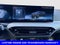 2025 BMW 4 Series 430i