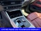 2025 BMW 4 Series 430i