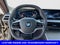 2025 BMW 4 Series 430i