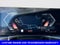 2025 BMW 4 Series 430i