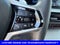 2025 BMW 4 Series 430i