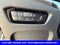 2025 BMW 4 Series 430i
