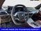 2025 BMW 4 Series 430i