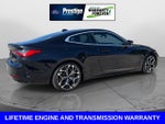 2025 BMW 4 Series 430i