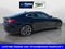 2025 BMW 4 Series 430i