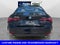2025 BMW 4 Series 430i