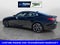 2025 BMW 4 Series 430i