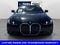 2025 BMW 4 Series 430i