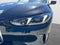 2025 BMW 4 Series 430i