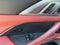 2025 BMW 4 Series 430i