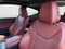 2025 BMW 4 Series 430i