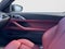 2025 BMW 4 Series 430i