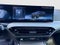 2025 BMW 4 Series 430i
