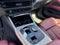 2025 BMW 4 Series 430i