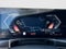 2025 BMW 4 Series 430i
