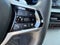 2025 BMW 4 Series 430i