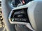 2025 BMW 4 Series 430i