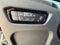 2025 BMW 4 Series 430i
