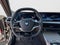 2025 BMW 4 Series 430i