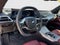 2025 BMW 4 Series 430i