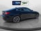 2025 BMW 4 Series 430i