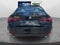 2025 BMW 4 Series 430i
