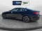 2025 BMW 4 Series 430i