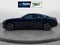 2025 BMW 4 Series 430i