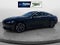 2025 BMW 4 Series 430i