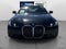 2025 BMW 4 Series 430i