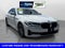 2023 BMW 5 Series 540i