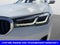 2023 BMW 5 Series 540i