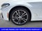 2023 BMW 5 Series 540i