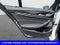 2023 BMW 5 Series 540i