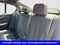 2023 BMW 5 Series 540i