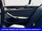 2023 BMW 5 Series 540i
