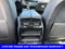 2023 BMW 5 Series 540i